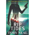 Rip Tides