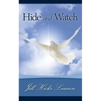 Hide and Watch