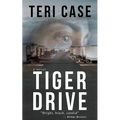 Tiger Drive