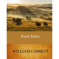 Rural Rides