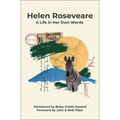 Helen Roseveare: A Life in Her Own Words