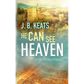 He Can See Heaven: The Hierophant