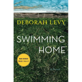 Swimming Home