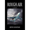 Rough Air