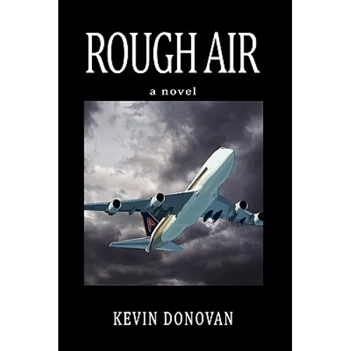 Rough Air