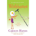 Wishbones