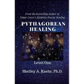 Pythagorean Healing: Level One