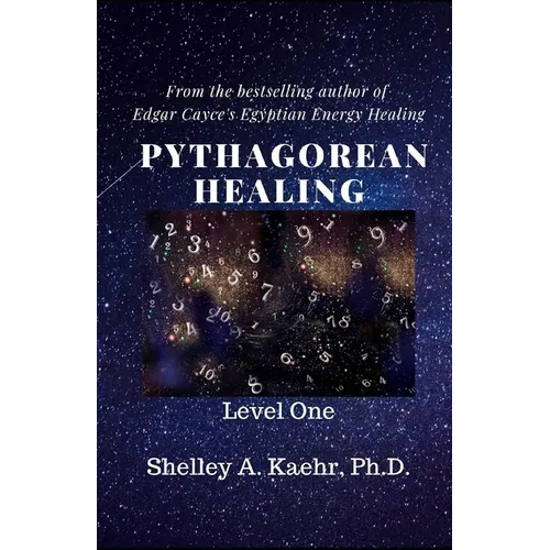 Pythagorean Healing: Level One
