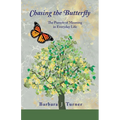Chasing the Butterfly: The Pursuit of Meaning in Everyday Life