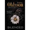 Silenced