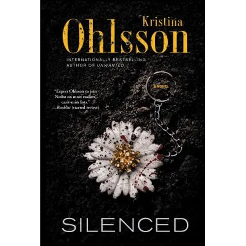 Silenced