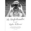 The Unfortunates
