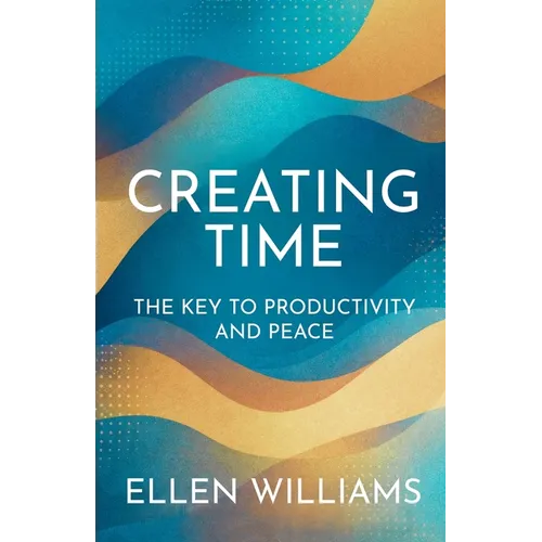Creating Time