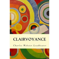 Clairvoyance