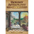 Horary Astrology Re-Examined