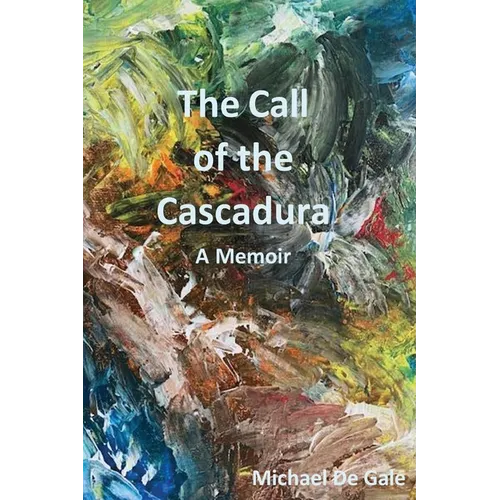 The Call of the Cascadura