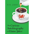 The Curious Autobiography of Elaine Jakes
