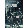 Wolf Valley