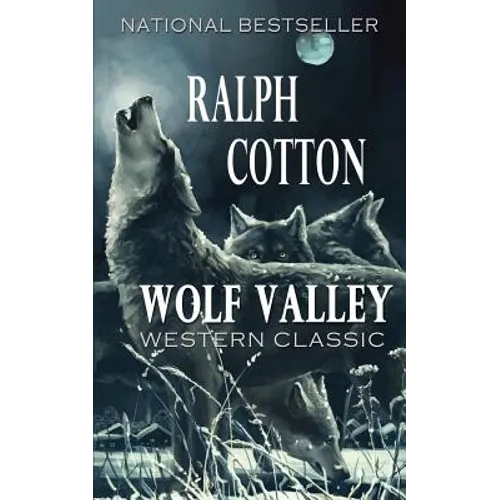 Wolf Valley