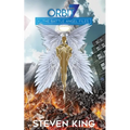 Orbit 7: The Battle Angel Files