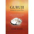Guruji: Teachings of a Hindu Saint
