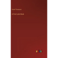 A First Latin Book
