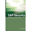SAP Security: SAP Security Essentials