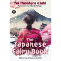 The Japanese Fairy Book