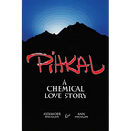 Pihkal: A Chemical Love Story