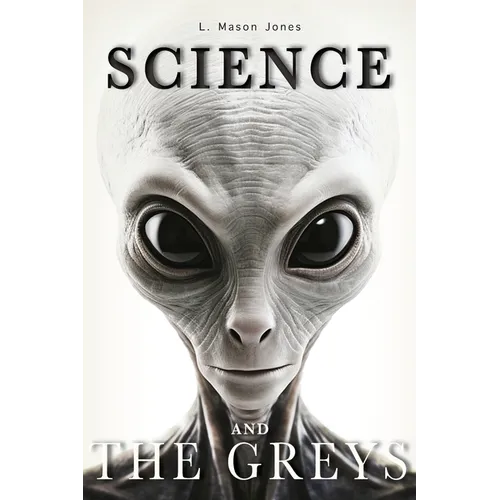 Science and the Greys