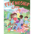 Friendship Code