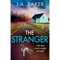 The Stranger