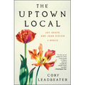 The Uptown Local