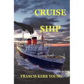 Cruise Ship