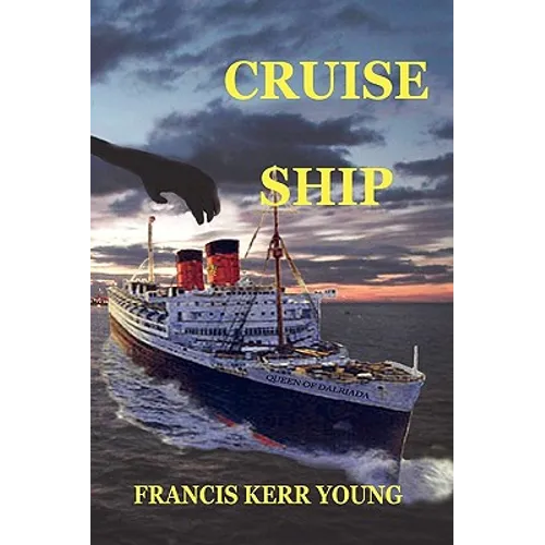 Cruise Ship