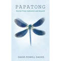 Papatong: Stories from Indonesia and Beyond