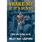 Shake Me If It's Sunny