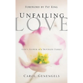 Unfailing Love
