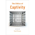Ethics of Captivity