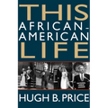 This African-American Life: A Memoir