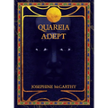 Quareia Adept