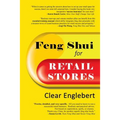 Feng Shui for Retail Stores