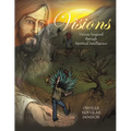 Visions: Visions Inspired Through Spiritual Intelligence