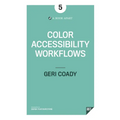 Color Accessibility Workflows