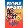People Smart with Family, Friends and Significant Others