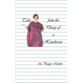Tales from the Diary of a Hairdresser