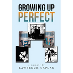 Growing up Perfect