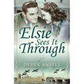 Elsie Sees It Through