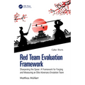 Red Team Evaluation Framework: Sharpening the Spear: A Framework for Forging and Measuring an Elite Adversary Emulation Team