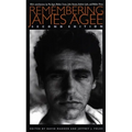 Remembering James Agee
